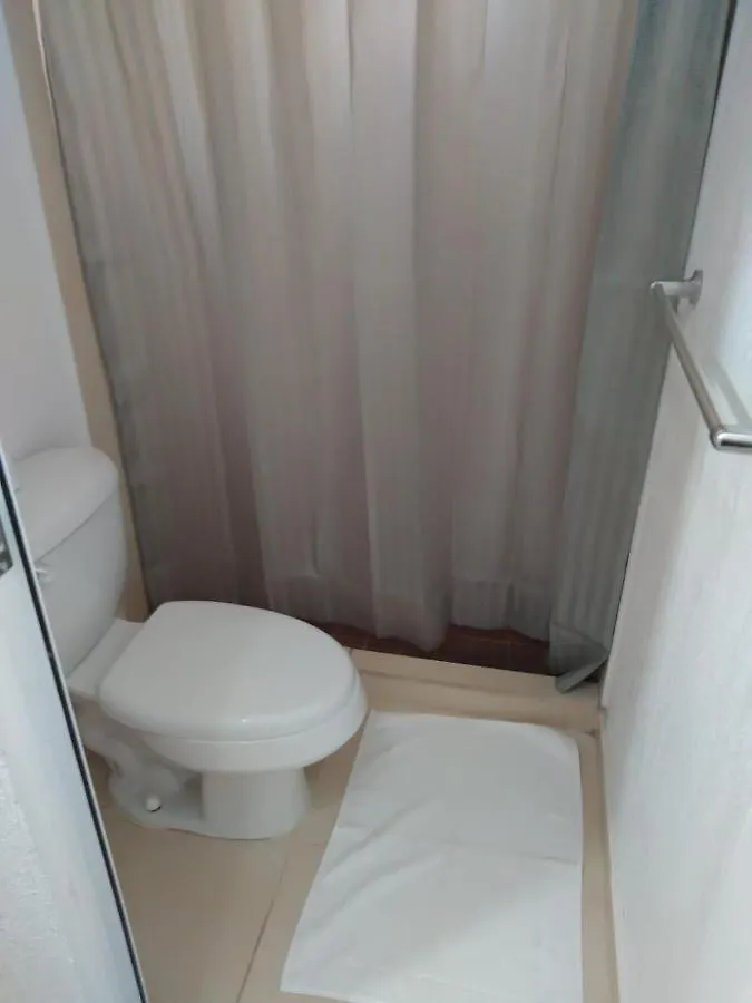 Casa Completa, 3 Recamaras . Apartment Cancun